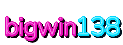 bigwin138 — logo kanal