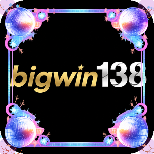 bigwin138 — galeri pratinjau - APK Resmi
