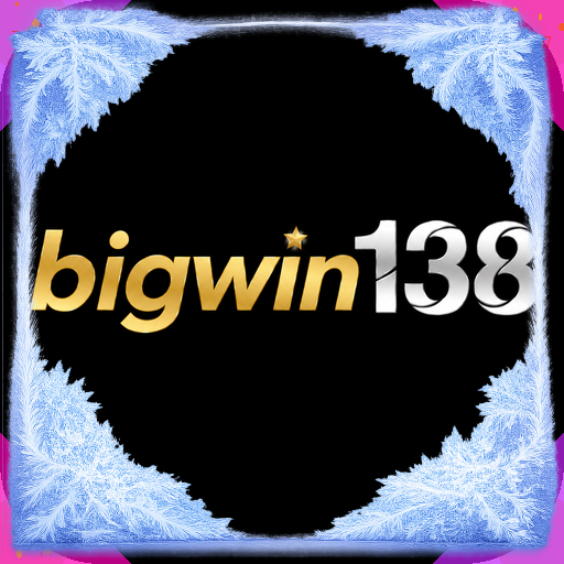 bigwin138 — galeri pratinjau Resmi APK